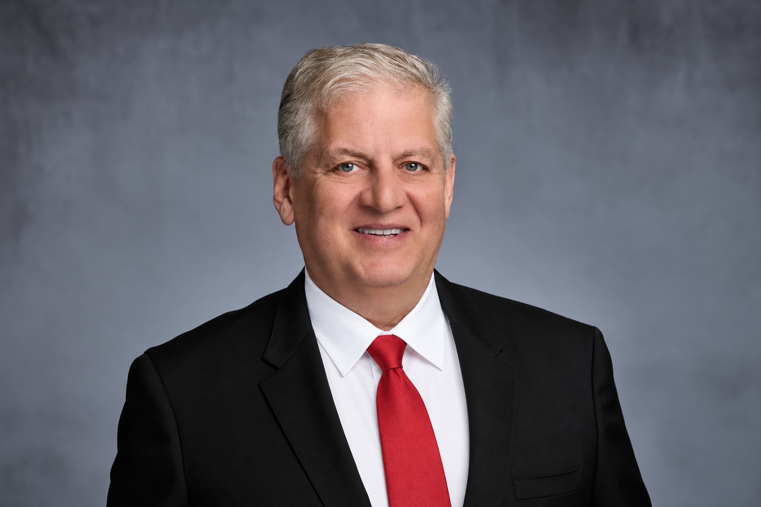 Mike Ionescu